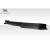 2015-2020 Cadillac Escalade VIP Look Front Lip Spoiler Air Dam - 1 Piece - image 5