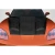 2005-2013 Chevrolet Corvette C6 Geo6ix Dritech ZR Edition 2 Hood - 1 Piece - image 1
