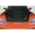 2005-2013 Chevrolet Corvette C6 Geo6ix Dritech ZR Edition 2 Hood - 1 Piece - image 1