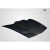 2005-2013 Chevrolet Corvette C6 Geo6ix Dritech ZR Edition 2 Hood - 1 Piece - image 7