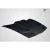 2005-2013 Chevrolet Corvette C6 Geo6ix Dritech ZR Edition 2 Hood - 1 Piece - image 8