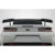 2016-2023 Chevrolet Camaro AeroForge ZL1 Look Wing - 1 Piece (S) - image 1
