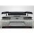 2016-2023 Chevrolet Camaro AeroForge ZL1 Look Wing - 1 Piece (S) - image 1