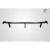 2016-2023 Chevrolet Camaro AeroForge ZL1 Look Wing - 1 Piece (S) - image 5