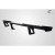 2016-2023 Chevrolet Camaro AeroForge ZL1 Look Wing - 1 Piece (S) - image 6