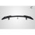2016-2023 Chevrolet Camaro AeroForge ZL1 Look Wing - 1 Piece - image 2