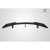 2016-2023 Chevrolet Camaro AeroForge ZL1 Look Wing - 1 Piece (S) - image 8