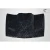 2005-2013 Chevrolet Corvette C6 AeroForge Dritech ZR Edition 2 Hood - 1 Piece - image 3