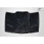 2005-2013 Chevrolet Corvette ZR Edition 2 Carbon Fiber Hood - image 3