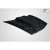 2005-2013 Chevrolet Corvette ZR Edition 2 Carbon Fiber Hood - image 6