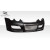 2003-2010 Bentley Continental GT Agent Front Bumper - 1 Piece - image 7