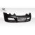 2003-2010 Bentley Continental GT Agent Front Bumper - 1 Piece - image 4