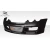 2003-2010 Bentley Continental Agent Front Bumper - image 5