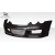 2003-2010 Bentley Continental GT Agent Front Bumper - 1 Piece - image 12