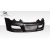 2003-2010 Bentley Continental Agent Front Bumper - image 10