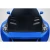 2009-2020 Nissan 370Z AM-S Carbon Fiber Hood - image 1