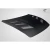 2009-2020 Nissan 370Z AM-S Carbon Fiber Hood - image 12
