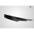 2012-2023 Tesla Model S Elixir Rear Wing Spoiler - 1 Piece - image 8