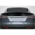 2012-2023 Tesla Model S Elixir Rear Wing Spoiler - 1 Piece - image 1