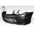 2007-2009 Mercedes Benz E Class W211 Aiming Front Bumper - 1 Piece - image 10