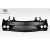 2007-2009 Mercedes E Class Aiming Front Bumper - image 5