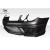 2007-2009 Mercedes E Class Aiming Front Bumper - image 9