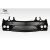 2007-2009 Mercedes E Class Aiming Front Bumper - image 4