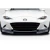 2016-2025 Mazda Miata Gazer Front Lip - image 1