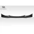 2016-2025 Mazda Miata Gazer Front Lip - image 11