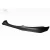 2016-2025 Mazda Miata Gazer Front Lip - image 13