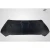 2008-2017 Mitsubishi Lancer / Lancer Evolution 10 Lancer Geo6ix Dritech GT Concept Hood - 1 Piece - image 6