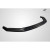 2019-2025 Volkswagen Jetta Carbon Creations GT Sport Front Lip Spoiler Air Dam - 1 Piece - image 8
