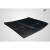 2008-2023 Dodge Challenger Geo6ix Dritech Hellcat Look Hood - 1 Piece - image 8