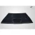 2008-2023 Dodge Challenger Hellcat Carbon Fiber Hood - image 2