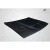 2008-2023 Dodge Challenger Hellcat Carbon Fiber Hood - image 6