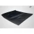 2008-2023 Dodge Challenger Hellcat Carbon Fiber Hood - image 11