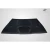 2008-2023 Dodge Challenger Hellcat Carbon Fiber Hood - image 10