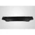 2006-2015 Mazda Miata MX-5 High Kick Rear Wing Spoiler - 1 Piece ( Soft Top Model Only ) - image 7