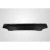 2006-2015 Mazda Miata High Kick Carbon Fiber Rear Wing - image 2