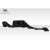 2019-2023 Toyota Supra Junto Rear Diffuser- 1 Piece - image 4