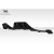 2019-2023 Toyota Supra Junto Rear Diffuser- 1 Piece - image 6
