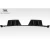 2019-2023 Toyota Supra Junto Rear Diffuser- 1 Piece - image 13