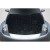 2003-2006 Nissan 350Z Z33 AeroForge Dritech JGTC Hood - 1 Piece (S) - image 2