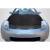 2003-2006 Nissan 350Z Z33 Geo6ix Dritech JGTC Hood - 1 Piece - image 8