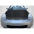 2003-2006 Nissan 350Z JGTC Carbon Fiber Hood - image 1