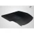2003-2006 Nissan 350Z JGTC Carbon Fiber Hood - image 6