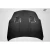 2003-2006 Nissan 350Z JGTC Carbon Fiber Hood - image 8