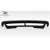 2009-2020 Nissan 370Z N-4 Tall Rear Wing - image 4
