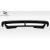 2009-2020 Nissan 370Z Z34 N-4 Tall Rear Trunk Wing Spoiler - 1 Piece - image 10
