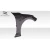 2019-2023 Hyundai Veloster N Nevus Front Fenders - 2 Piece - image 11